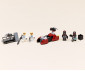 LEGO® Star Wars 75449 - Siege of Mandalore Battle Pack thumb 6