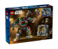 LEGO® Star Wars™ 75451 - Hutt Palace Sentry Droid Showdown thumb 2