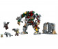 LEGO® Star Wars™ 75451 - Hutt Palace Sentry Droid Showdown thumb 3