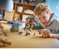 LEGO® Star Wars™ 75451 - Hutt Palace Sentry Droid Showdown thumb 6