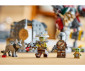 LEGO® Star Wars™ 75451 - Hutt Palace Sentry Droid Showdown thumb 7