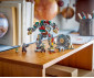 LEGO® Star Wars™ 75451 - Hutt Palace Sentry Droid Showdown thumb 8