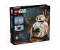 LEGO® Star Wars 75452 - BB-8™ Astromech Droid thumb 2
