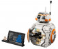 LEGO® Star Wars 75452 - BB-8™ Astromech Droid thumb 3