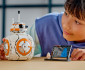 LEGO® Star Wars 75452 - BB-8™ Astromech Droid thumb 5