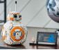 LEGO® Star Wars 75452 - BB-8™ Astromech Droid thumb 6