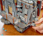 LEGO® Star Wars™ 75453 - Offworld Sandcrawler™ and Mudhorn thumb 10