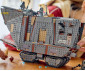 LEGO® Star Wars™ 75453 - Offworld Sandcrawler™ and Mudhorn thumb 12