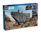 LEGO® Star Wars™ 75453 - Offworld Sandcrawler™ and Mudhorn thumb 2