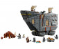 LEGO® Star Wars™ 75453 - Offworld Sandcrawler™ and Mudhorn thumb 3