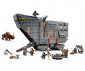 LEGO® Star Wars™ 75453 - Offworld Sandcrawler™ and Mudhorn thumb 4