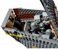 LEGO® Star Wars™ 75453 - Offworld Sandcrawler™ and Mudhorn thumb 5
