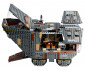 LEGO® Star Wars™ 75453 - Offworld Sandcrawler™ and Mudhorn thumb 6