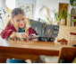 LEGO® Star Wars™ 75453 - Offworld Sandcrawler™ and Mudhorn thumb 8