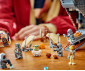 LEGO® Star Wars™ 75453 - Offworld Sandcrawler™ and Mudhorn thumb 9