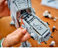 LEGO® Star Wars™ 75454 - Imperial Remnant AT-AT™ with INT-4 thumb 10