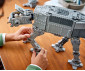 LEGO® Star Wars™ 75454 - Imperial Remnant AT-AT™ with INT-4 thumb 12
