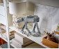 LEGO® Star Wars™ 75454 - Imperial Remnant AT-AT™ with INT-4 thumb 13
