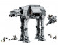 LEGO® Star Wars™ 75454 - Imperial Remnant AT-AT™ with INT-4 thumb 3