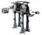 LEGO® Star Wars™ 75454 - Imperial Remnant AT-AT™ with INT-4 thumb 5