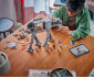 LEGO® Star Wars™ 75454 - Imperial Remnant AT-AT™ with INT-4 thumb 6