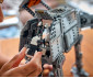 LEGO® Star Wars™ 75454 - Imperial Remnant AT-AT™ with INT-4 thumb 9