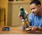 LEGO® Star Wars™ 75455 - Boba Fett™ thumb 11