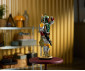 LEGO® Star Wars™ 75455 - Boba Fett™ thumb 13