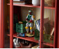 LEGO® Star Wars™ 75455 - Boba Fett™ thumb 14