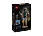 LEGO® Star Wars™ 75455 - Boba Fett™ thumb 2