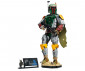 LEGO® Star Wars™ 75455 - Boba Fett™ thumb 3