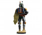 LEGO® Star Wars™ 75455 - Boba Fett™ thumb 4