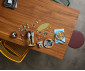 LEGO® Star Wars™ 75455 - Boba Fett™ thumb 5