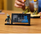 LEGO® Star Wars™ 75455 - Boba Fett™ thumb 8