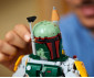 LEGO® Star Wars™ 75455 - Boba Fett™ thumb 9