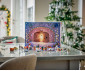 LEGO® Star Wars™ 75456 - Advent Calendar 2026 thumb 10