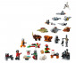 LEGO® Star Wars™ 75456 - Advent Calendar 2026 thumb 3