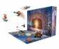 LEGO® Star Wars™ 75456 - Advent Calendar 2026 thumb 4