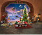 LEGO® Star Wars™ 75456 - Advent Calendar 2026 thumb 5