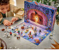 LEGO® Star Wars™ 75456 - Advent Calendar 2026 thumb 6