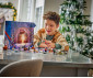 LEGO® Star Wars™ 75456 - Advent Calendar 2026 thumb 7