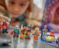 LEGO® Star Wars™ 75456 - Advent Calendar 2026 thumb 8