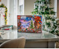 LEGO® Star Wars™ 75456 - Advent Calendar 2026 thumb 9