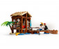 LEGO® One Piece 75636 - Windmill Village Hut thumb 4