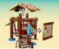LEGO® One Piece 75636 - Windmill Village Hut thumb 8