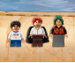 LEGO® One Piece 75636 - Windmill Village Hut thumb 9