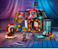 LEGO® One Piece 75637 - Buggy the Clown's Circus Tent thumb 11