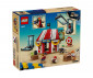LEGO® One Piece 75637 - Buggy the Clown's Circus Tent thumb 2