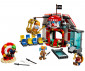LEGO® One Piece 75637 - Buggy the Clown's Circus Tent thumb 3