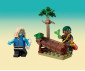 LEGO® One Piece 75638 - Battle at Arlong Park thumb 10